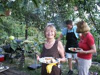 2006-07-23 01-17-47.JPG